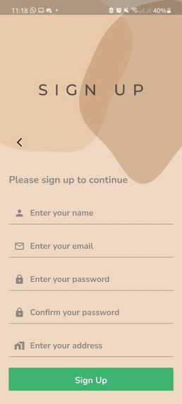 Viraan – screenshot 2