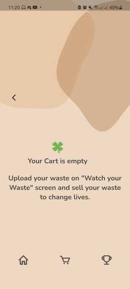 Viraan – screenshot 4