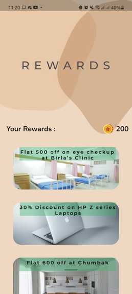 Viraan – screenshot 5