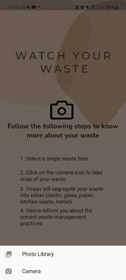 Viraan – screenshot 7