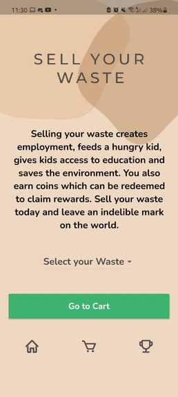 Viraan – screenshot 8