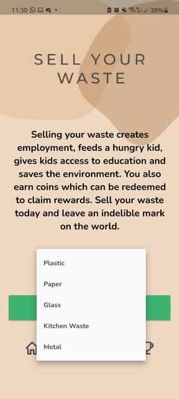 Viraan – screenshot 9