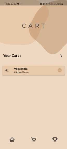 Viraan – screenshot 10