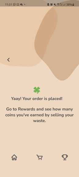 Viraan – screenshot 11