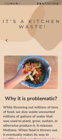 Viraan – screenshot 12