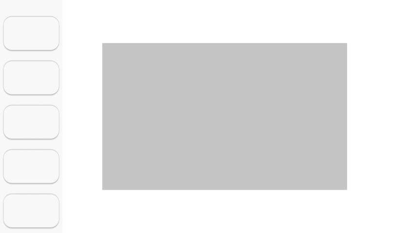 Virtual Memorybook – screenshot 3