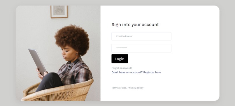 Blonked! – screenshot 4