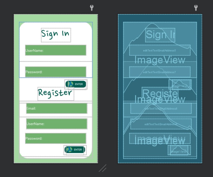 Our Earth – screenshot 4