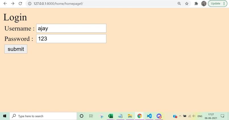 Bequeath Health – screenshot 1