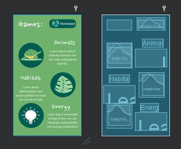 Our Earth – screenshot 6