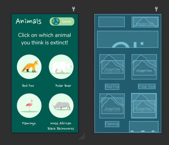 Our Earth – screenshot 7