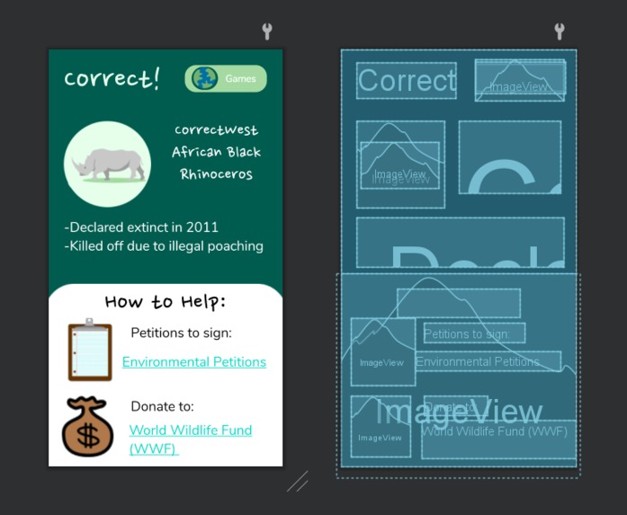 Our Earth – screenshot 8
