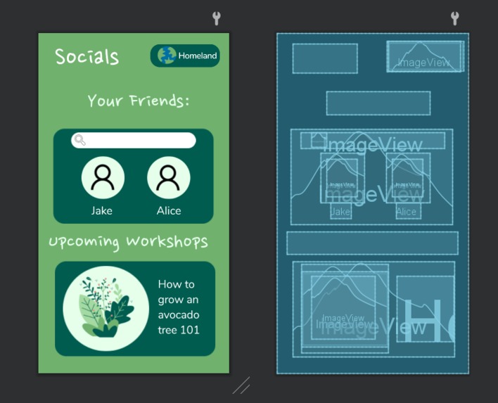 Our Earth – screenshot 9