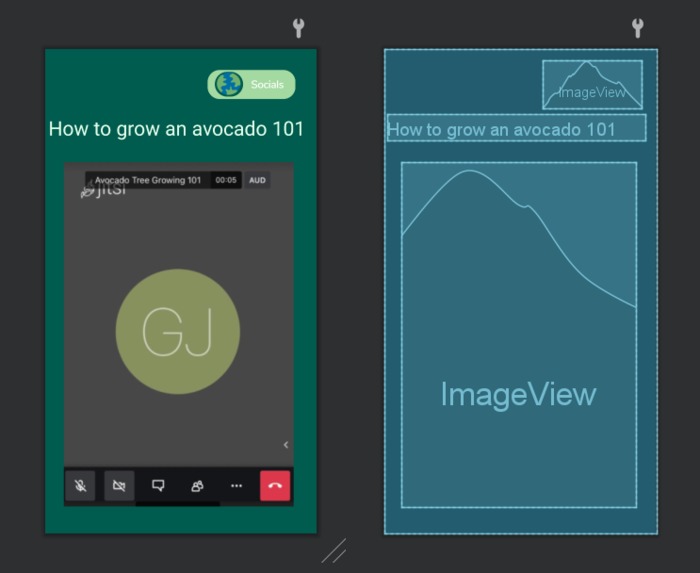 Our Earth – screenshot 10