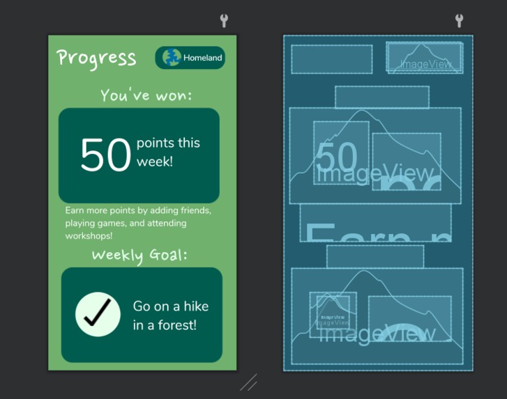 Our Earth – screenshot 11