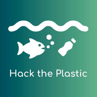  Hack the Plastic – screenshot 2