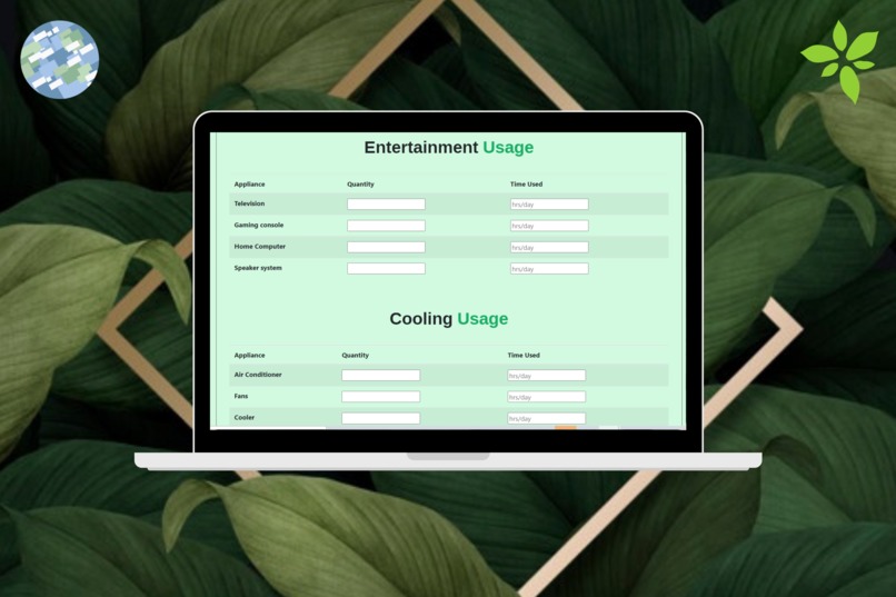 Compete Carbon – screenshot 5