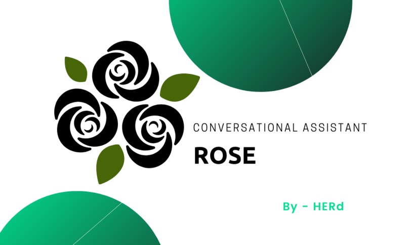 ROSE – screenshot 8