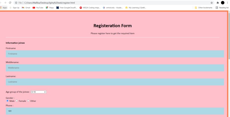 Transciety – screenshot 1