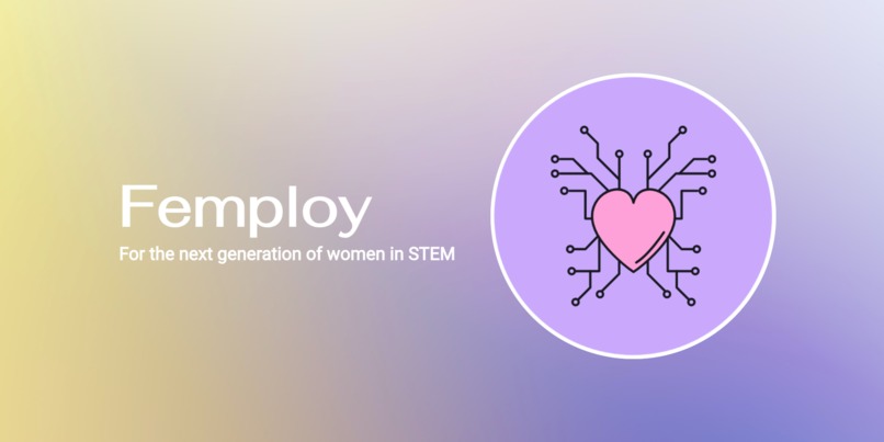 Femploy – screenshot 1