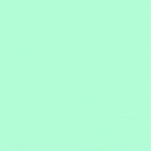 Honest Hire – screenshot 1