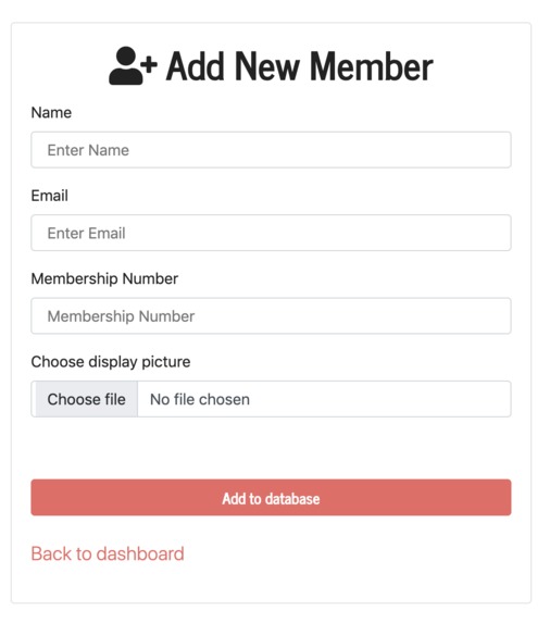Visitt.Us – screenshot 6