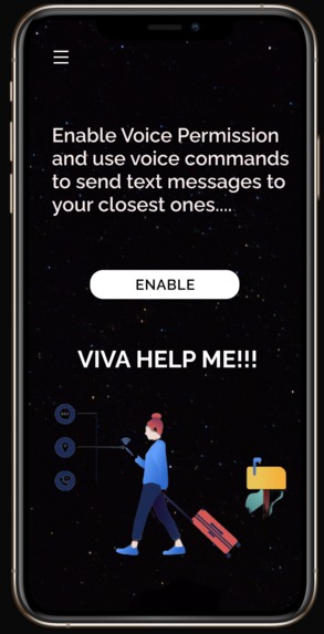 Viva La Vulva – screenshot 5