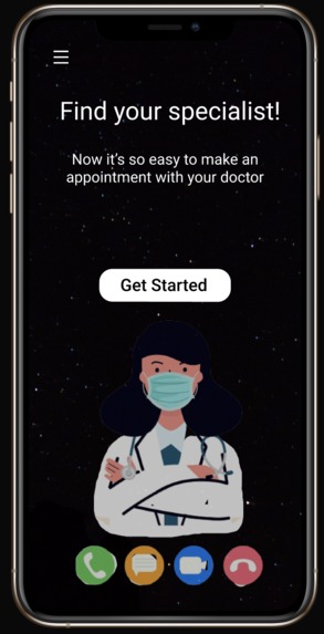 Viva La Vulva – screenshot 4