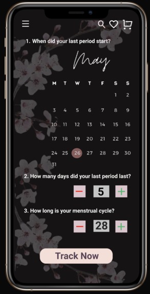 Viva La Vulva – screenshot 3