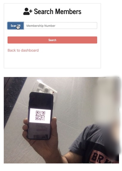 Visitt.Us – screenshot 7