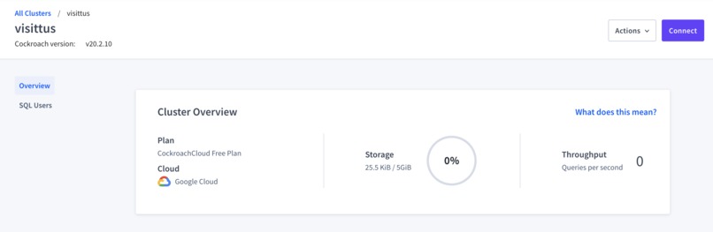 Visitt.Us – screenshot 8