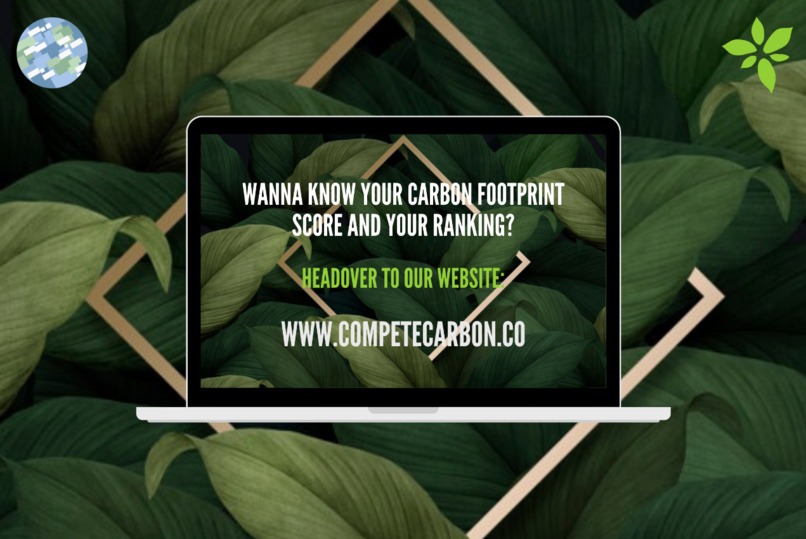 Compete Carbon – screenshot 2