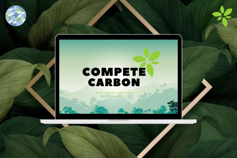 Compete Carbon – screenshot 1