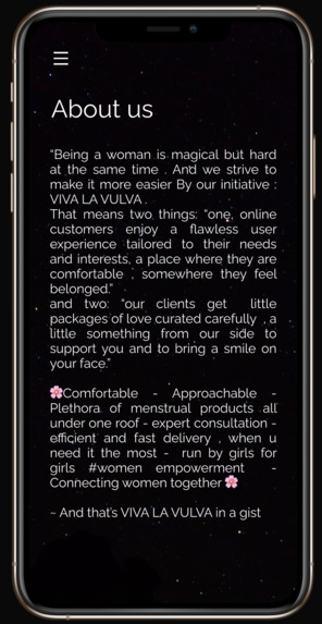 Viva La Vulva – screenshot 9