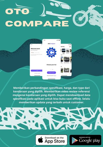 otoCompare – screenshot 1