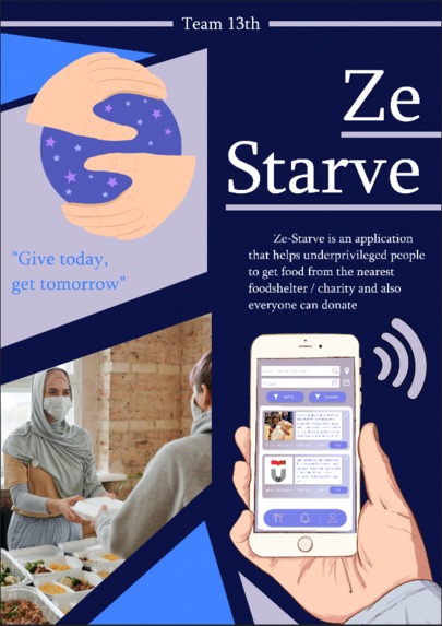 Ze Streve – screenshot 1