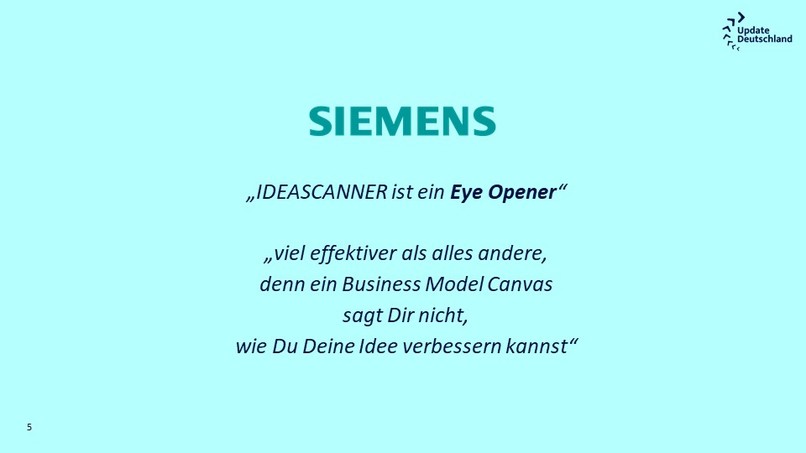 2_06_IDEASCANNER – screenshot 5