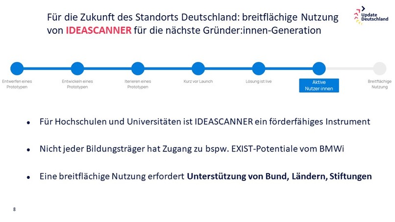 2_06_IDEASCANNER – screenshot 8