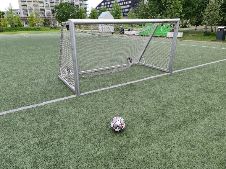 EDGE-VAR 2021 – screenshot 1