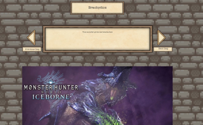 The Lair of the Gamer Fellowship – screenshot 4