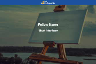 Flask Portfolio Pod 3.3.3 MLH