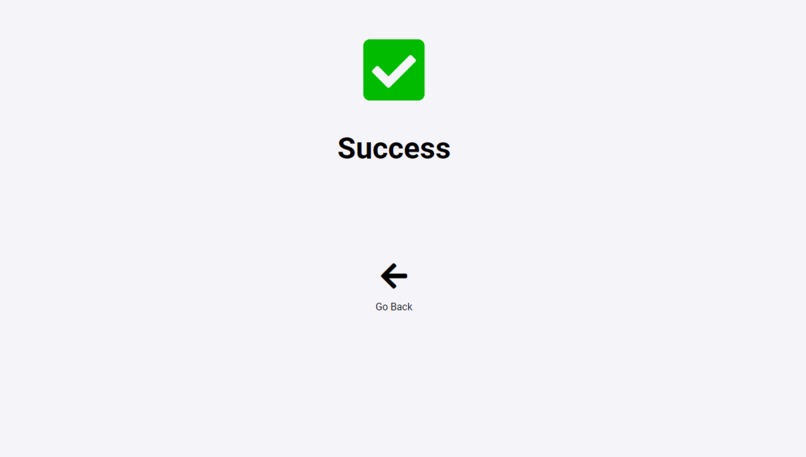 Flask Portfolio Pod 3.3.3 MLH – screenshot 7
