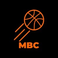 Mission Baller's Club – screenshot 1