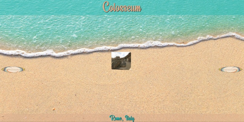 Explore With Tech – screenshot 4