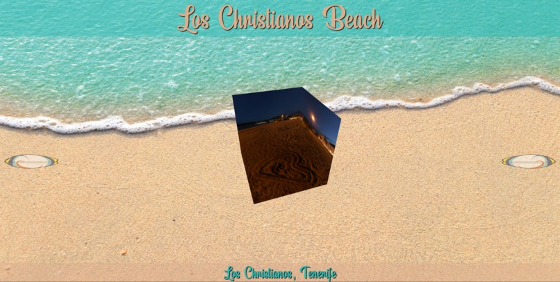 Explore With Tech – screenshot 8