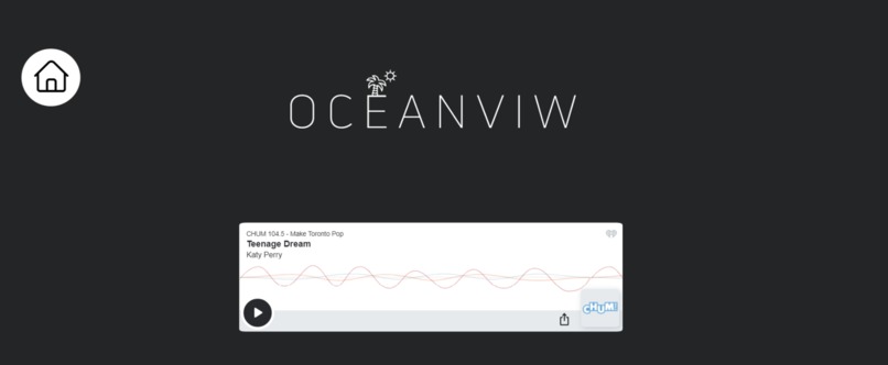 Oceanviw – screenshot 8