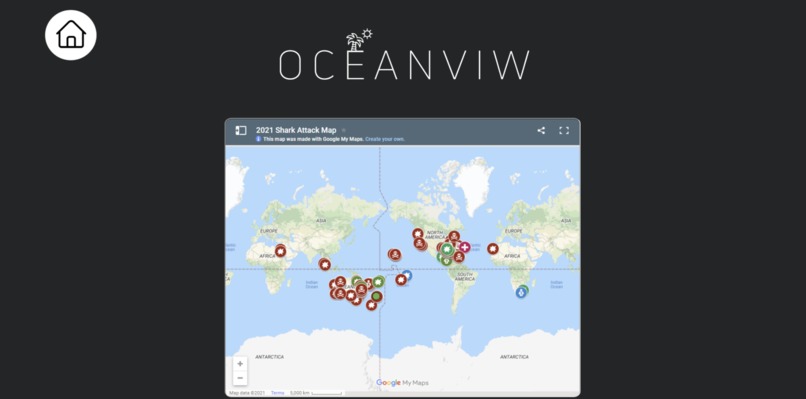 Oceanviw – screenshot 9