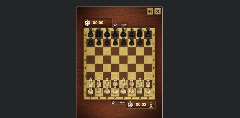 Oceanviw – screenshot 5