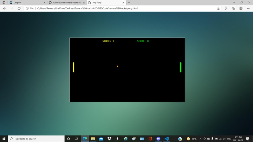 Rain.io - Online Retro Multiplayer Gaming Platform – screenshot 2