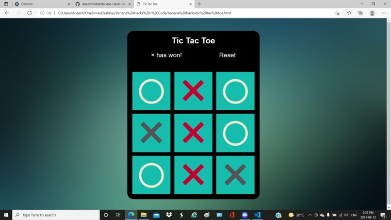 Rain.io - Online Retro Multiplayer Gaming Platform – screenshot 3